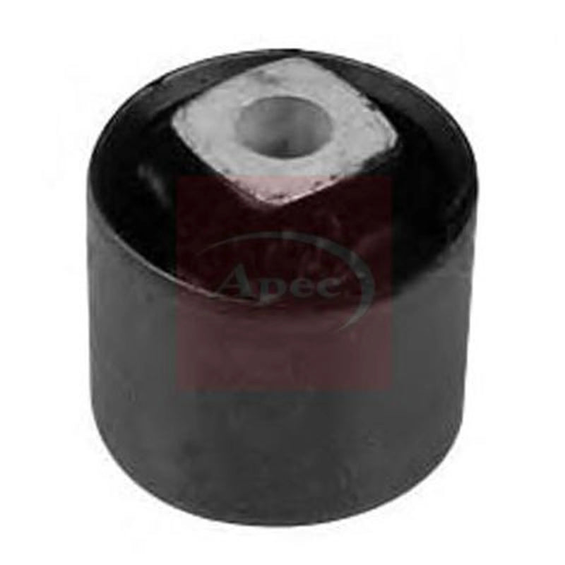 Apec Wishbone / Control / Trailing Arm Bush Lower AST8281