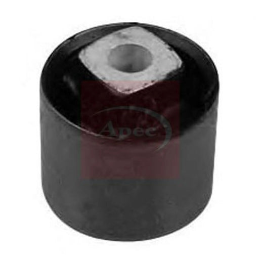 Apec Wishbone / Control / Trailing Arm Bush Lower AST8281