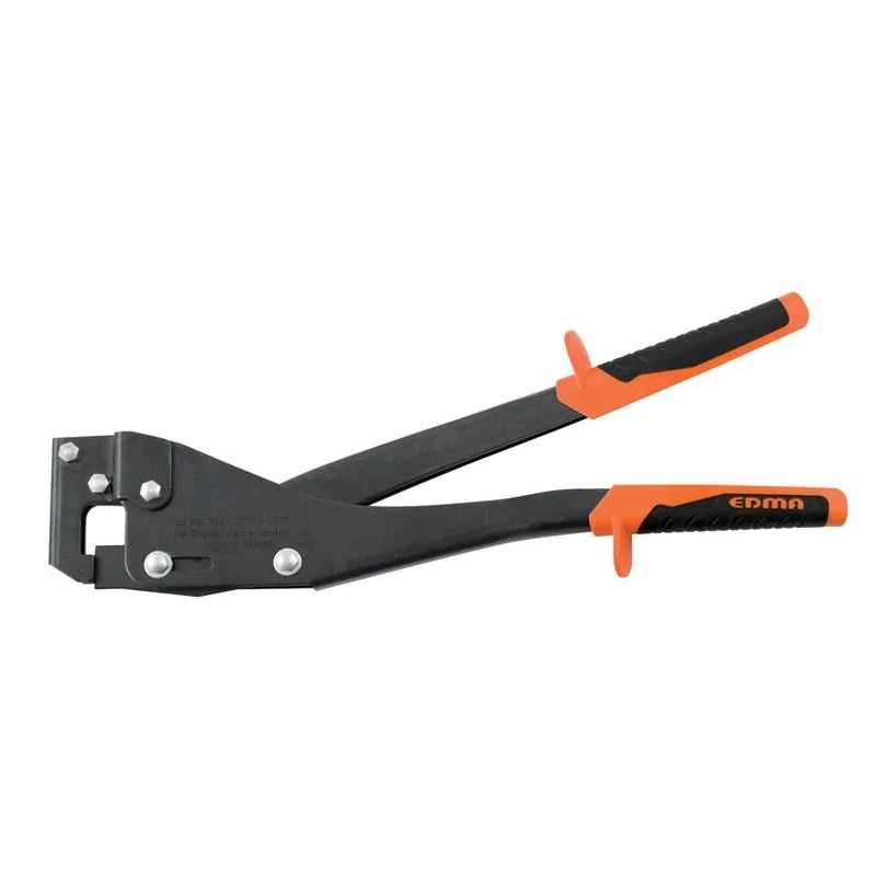 Edma Profil Stud Crimping Tool - 0600