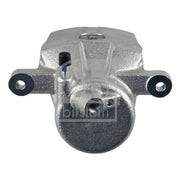 Febi Brake Caliper Assembly Front Left 179066