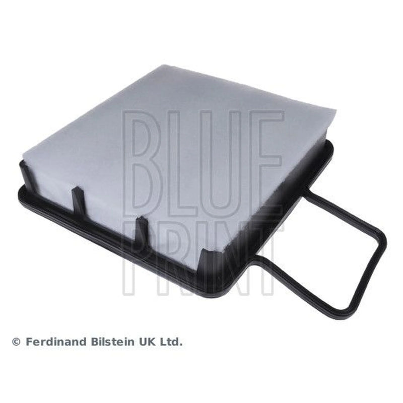 Blue Print Engine Air Filter ADG022129