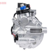Denso Air Conditioning Compressor DCP02113