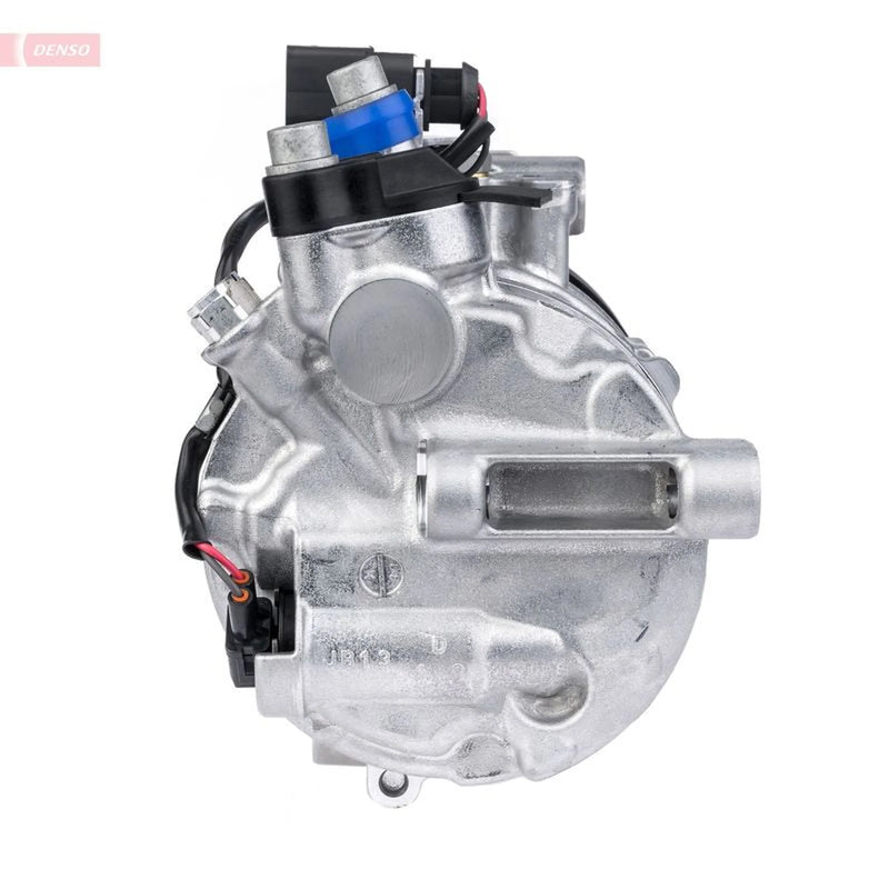 Denso Air Conditioning Compressor DCP02113