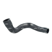 NRF Intercooler Turbo Charge Air Hose Outlet 166572