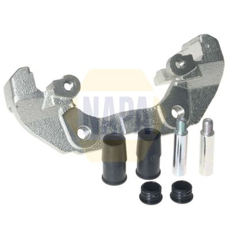 NAPA Napa Caliper Carrier (Single) NCC1049