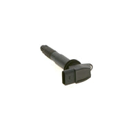 Bosch Ignition Coil Pack 0 986 221 070