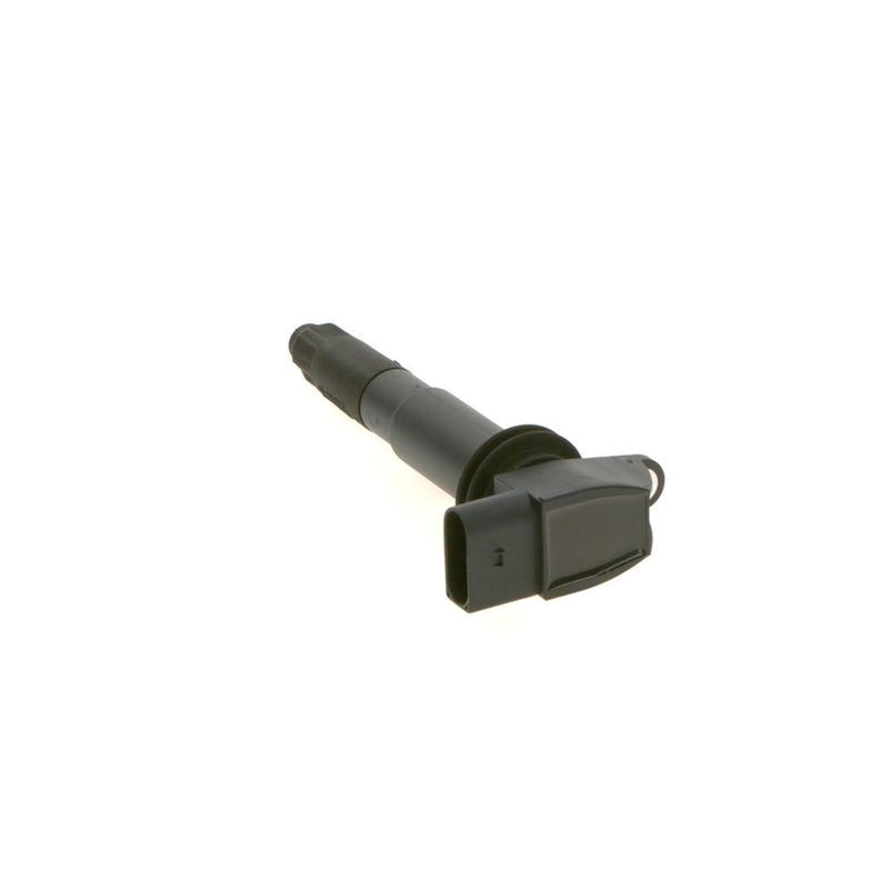 Bosch Ignition Coil Pack 0 986 221 070