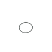 NRF Thermostat,Coolant 725003