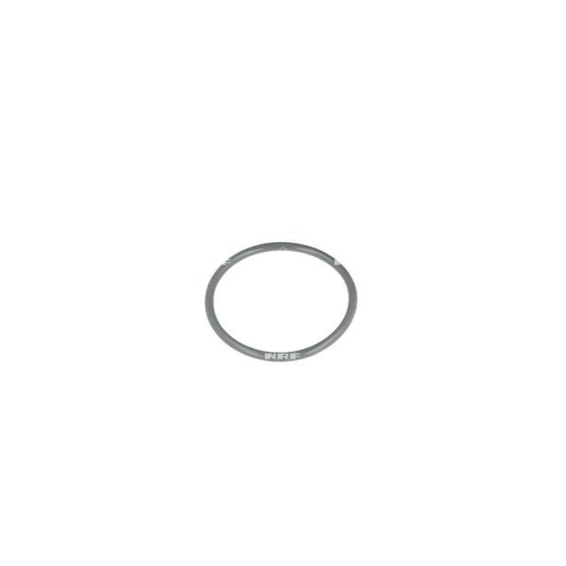 NRF Thermostat,Coolant 725003