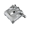 Febi Brake Caliper Assembly Front Right 178127