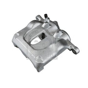 Febi Brake Caliper Assembly Front Right 178127