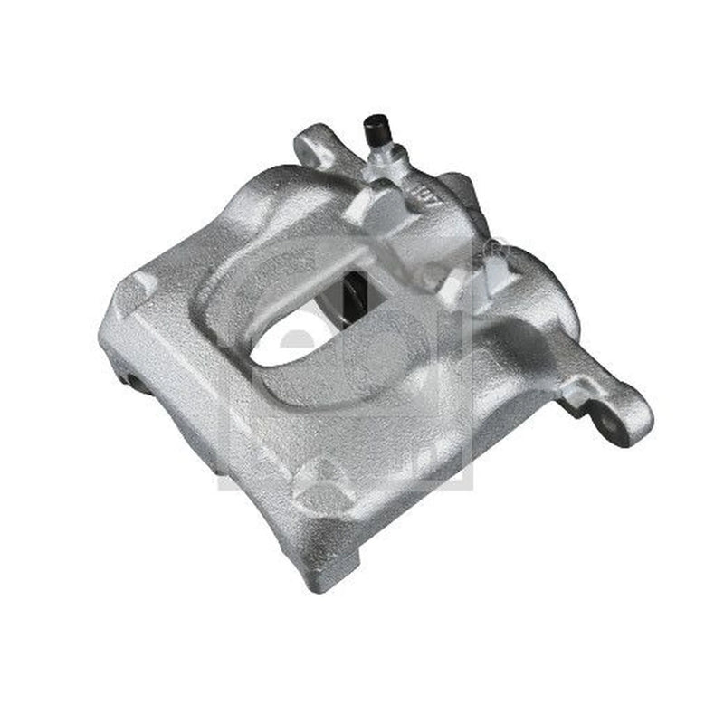 Febi Brake Caliper Assembly Front Right 178127