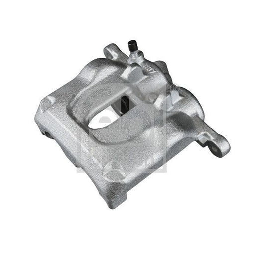 Febi Brake Caliper Assembly Front Right 178127