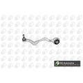 BGA Control/Trailing Arm Front Left TRC0919