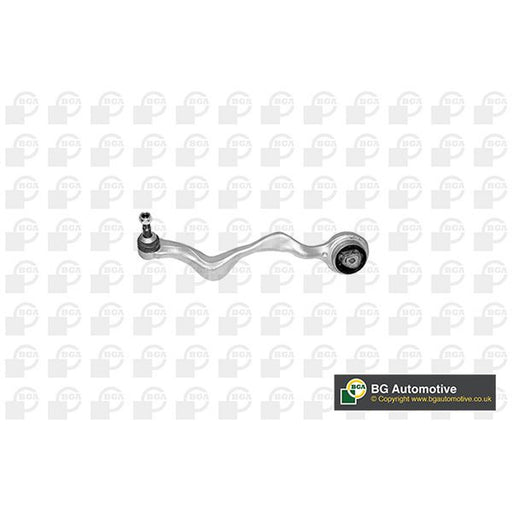 BGA Control/Trailing Arm Front Left TRC0919