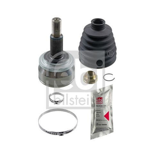 Febi Drive Shaft Joint Kit 185120