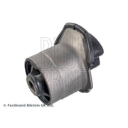 Blue Print Axle Beam Bushing Rear Right ADBP800324