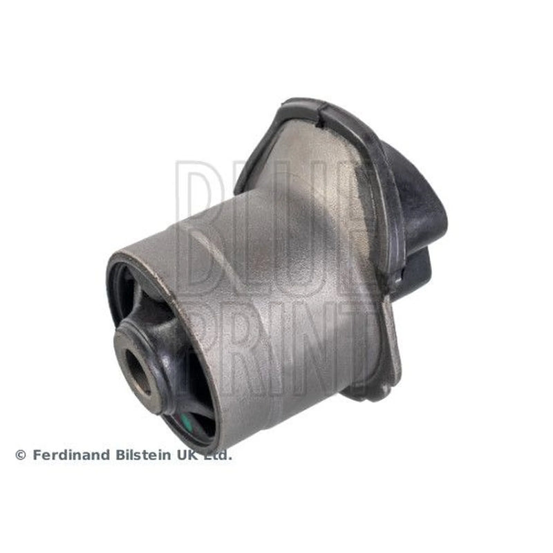 Blue Print Axle Beam Bushing Rear Right ADBP800324