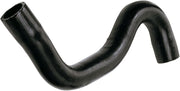 Gates 3981 Radiator Hose