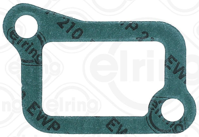 Elring 777.804 Gasket, thermostat housing