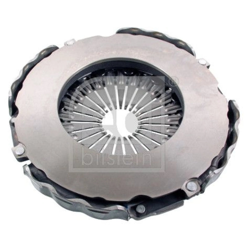 Febi Clutch Pressure Plate 395mm 105334
