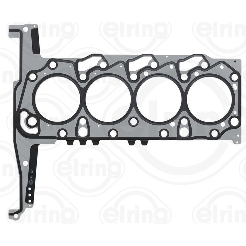 Elring Cylinder Head Gasket 1mm Thick 818.920