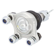 Febi Ball Joint Front Right 15073