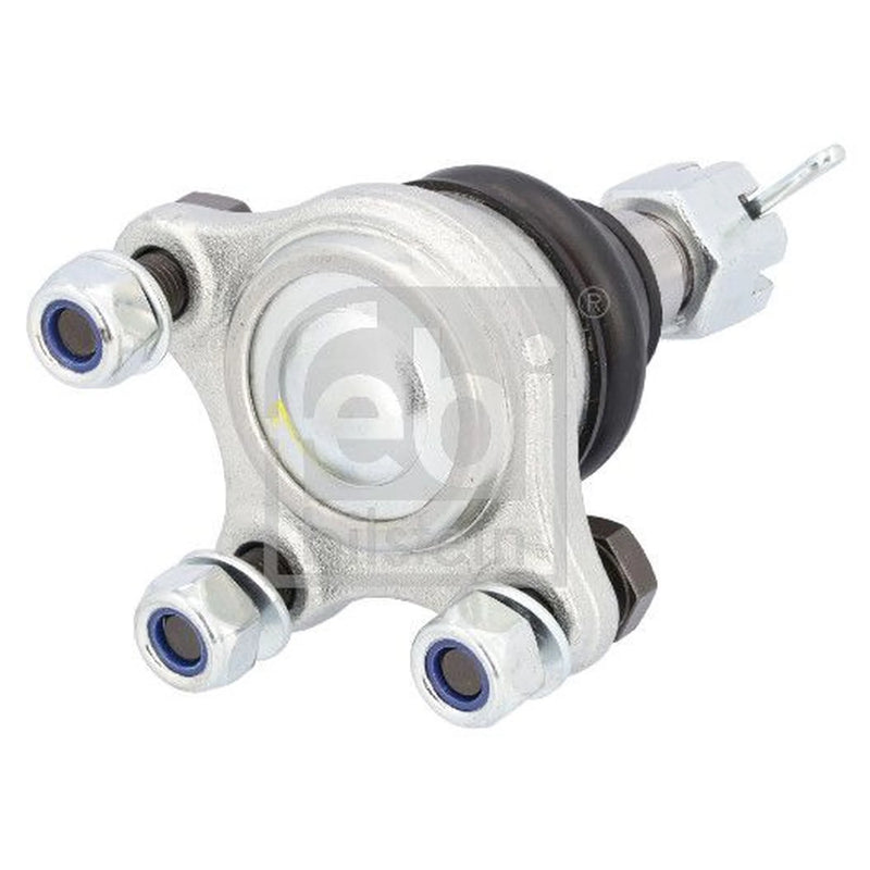 Febi Ball Joint Front Right 15073