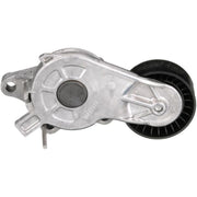 Gates Auxiliary Belt Tensioner T39187