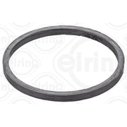 Elring Exhaust Pipe Gasket 91mm OD 740.860