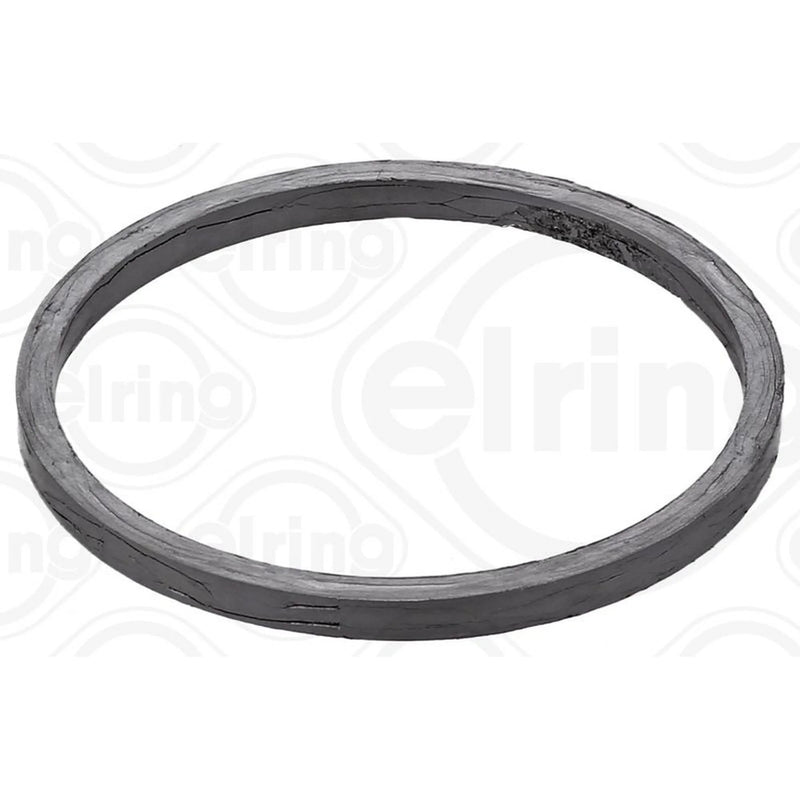 Elring Exhaust Pipe Gasket 91mm OD 740.860