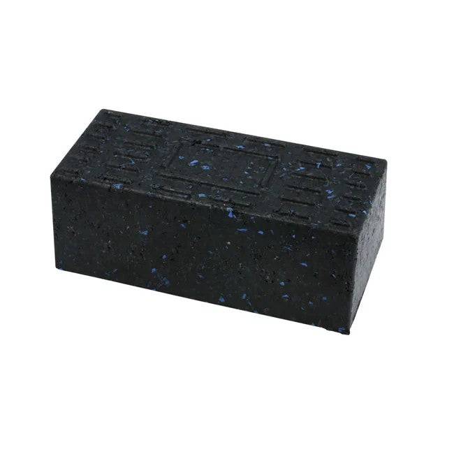 Laser Tools Universal Lifting Pad for Short Platform