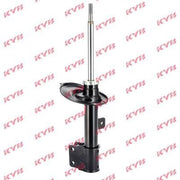KYB Shock Absorber Damper Strut Front Right 338733