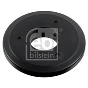 Febi Rolling Bearing Suspension Strut Support Mount Front 179221