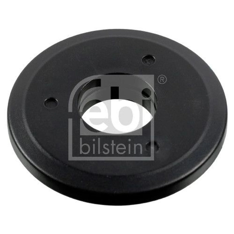 Febi Rolling Bearing Suspension Strut Support Mount Front 179221