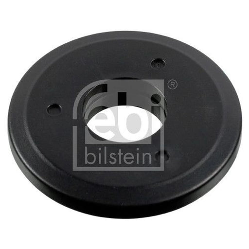 Febi Rolling Bearing Suspension Strut Support Mount Front 179221