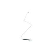 NRF Air Con High/Low Pressure Hose 400050