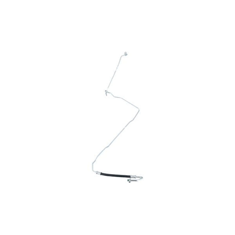 NRF Air Con High/Low Pressure Hose 400050