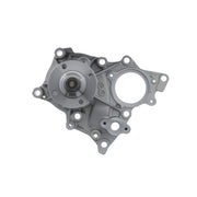 Valeo Engine Cooling Water Pump 539007