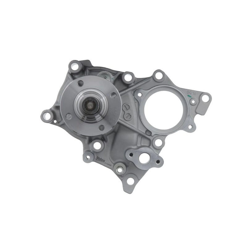 Valeo Engine Cooling Water Pump 539007