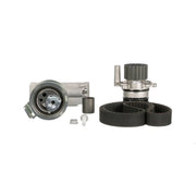 Gates Timing Belt & Water Pump Kit KP75569XS-1