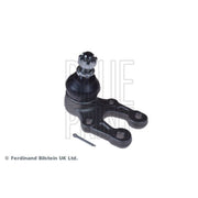 Blue Print Ball Joint Front Right ADT386207