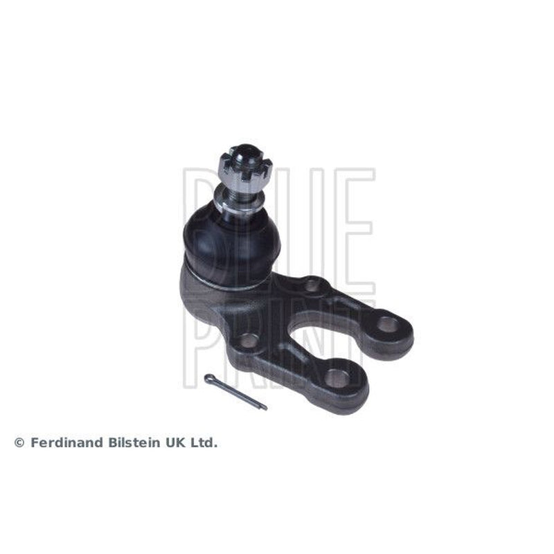 Blue Print Ball Joint Front Right ADT386207