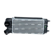 NRF Intercooler (Charge Air Cooler) 30356