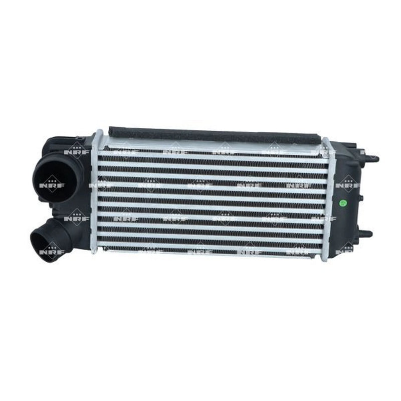 NRF Intercooler (Charge Air Cooler) 30356