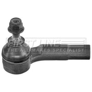 First Line Steering Tie Rod End Ball Joint FTR4963