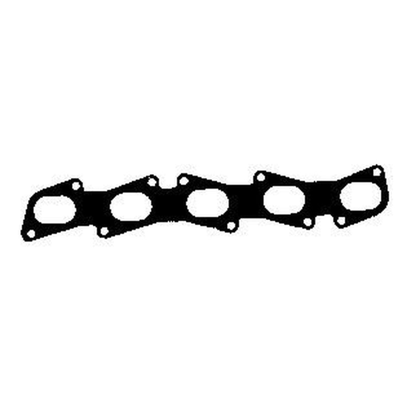 BGA Exhaust Manifold Gasket Wide 0mm Thick MG5529