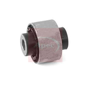 Apec Wishbone / Control / Trailing Arm Bush Rear Right AST8280