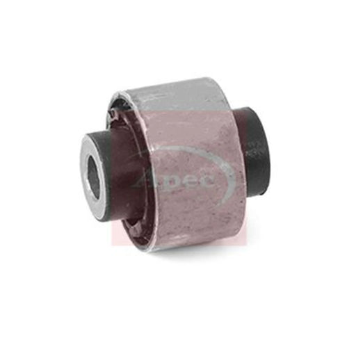 Apec Wishbone / Control / Trailing Arm Bush Rear Right AST8280