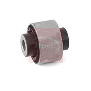 Apec Wishbone / Control / Trailing Arm Bush Rear Right AST8280